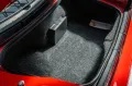Honda NSX CHASSIS No.8/FRENCH-DELIVERED/ORIGINAL