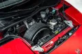 Honda NSX CHASSIS No.8/FRENCH-DELIVERED/ORIGINAL