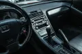 Honda NSX CHASSIS No.8/FRENCH-DELIVERED/ORIGINAL