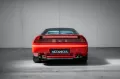 Honda NSX CHASSIS No.8/FRENCH-DELIVERED/ORIGINAL