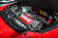 Honda NSX CHASSIS No.8/FRENCH-DELIVERED/ORIGINAL