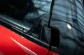 Honda NSX CHASSIS No.8/FRENCH-DELIVERED/ORIGINAL