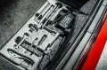 Honda NSX CHASSIS No.8/FRENCH-DELIVERED/ORIGINAL