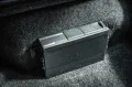 Honda NSX CHASSIS No.8/FRENCH-DELIVERED/ORIGINAL