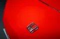Honda NSX CHASSIS No.8/FRENCH-DELIVERED/ORIGINAL