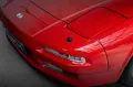 Honda NSX CHASSIS No.8/FRENCH-DELIVERED/ORIGINAL