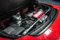 Honda NSX CHASSIS No.8/FRENCH-DELIVERED/ORIGINAL