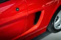 Honda NSX CHASSIS No.8/FRENCH-DELIVERED/ORIGINAL