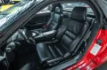 Honda NSX CHASSIS No.8/FRENCH-DELIVERED/ORIGINAL
