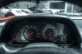 Honda NSX CHASSIS No.8/FRENCH-DELIVERED/ORIGINAL