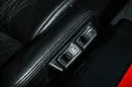 Honda NSX CHASSIS No.8/FRENCH-DELIVERED/ORIGINAL
