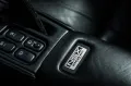 Honda NSX CHASSIS No.8/FRENCH-DELIVERED/ORIGINAL