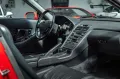 Honda NSX CHASSIS No.8/FRENCH-DELIVERED/ORIGINAL