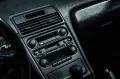 Honda NSX CHASSIS No.8/FRENCH-DELIVERED/ORIGINAL
