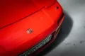 Honda NSX CHASSIS No.8/FRENCH-DELIVERED/ORIGINAL