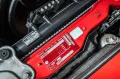 Honda NSX CHASSIS No.8/FRENCH-DELIVERED/ORIGINAL