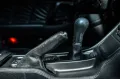 Honda NSX CHASSIS No.8/FRENCH-DELIVERED/ORIGINAL