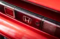 Honda NSX CHASSIS No.8/FRENCH-DELIVERED/ORIGINAL