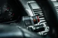 Honda NSX CHASSIS No.8/FRENCH-DELIVERED/ORIGINAL