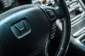 Honda NSX CHASSIS No.8/FRENCH-DELIVERED/ORIGINAL