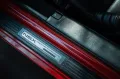 Honda NSX CHASSIS No.8/FRENCH-DELIVERED/ORIGINAL