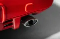 Honda NSX CHASSIS No.8/FRENCH-DELIVERED/ORIGINAL