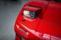 Honda NSX CHASSIS No.8/FRENCH-DELIVERED/ORIGINAL