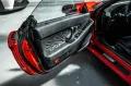 Honda NSX CHASSIS No.8/FRENCH-DELIVERED/ORIGINAL