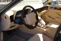 Jaguar Double Six Sonderumbauten 3 Jahre Garnatie