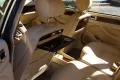 Jaguar Double Six Sonderumbauten 3 Jahre Garnatie