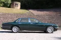 Jaguar Double Six Sonderumbauten 3 Jahre Garnatie