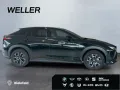 Lexus RZ 350e 165 kW 4x2 5-Türer EXECUTIVE plus Techno