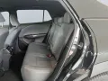 Lexus RZ 350e 165 kW 4x2 5-Türer EXECUTIVE plus Techno