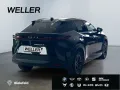 Lexus RZ 350e 165 kW 4x2 5-Türer EXECUTIVE plus Techno