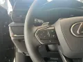 Lexus RZ 350e 165 kW 4x2 5-Türer EXECUTIVE plus Techno