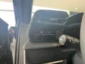 Lexus RZ 350e 165 kW 4x2 5-Türer EXECUTIVE plus Techno
