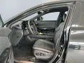 Lexus RZ 350e 165 kW 4x2 5-Türer EXECUTIVE plus Techno
