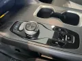 Lexus RZ 350e 165 kW 4x2 5-Türer EXECUTIVE plus Techno