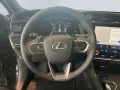 Lexus RZ 350e 165 kW 4x2 5-Türer EXECUTIVE plus Techno