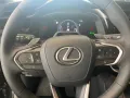 Lexus RZ 350e 165 kW 4x2 5-Türer EXECUTIVE plus Techno