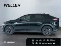 Lexus RZ 350e 165 kW 4x2 5-Türer EXECUTIVE plus Techno