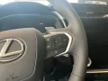 Lexus RZ 350e 165 kW 4x2 5-Türer EXECUTIVE plus Techno