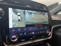 Lexus RZ 350e 165 kW 4x2 5-Türer EXECUTIVE plus Techno