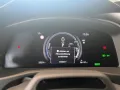 Lexus RZ 350e 165 kW 4x2 5-Türer EXECUTIVE plus Techno