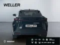 Lexus RZ 350e 165 kW 4x2 5-Türer EXECUTIVE plus Techno