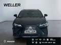 Lexus RZ 350e 165 kW 4x2 5-Türer EXECUTIVE plus Techno