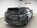 BYD Seal 6 DM-i Touring COMFORT PHEV 1.5 160KW NAVI,