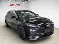 BYD Seal 6 DM-i Touring COMFORT PHEV 1.5 160KW NAVI,
