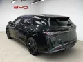 BYD Seal 6 DM-i Touring COMFORT PHEV 1.5 160KW NAVI,