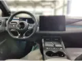 BYD Seal 6 DM-i Touring COMFORT PHEV 1.5 160KW NAVI,